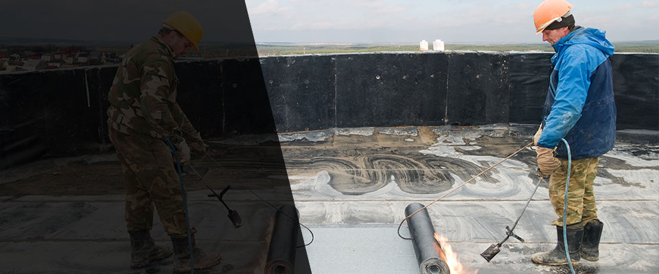 Stantonsburg Roofing Contractors